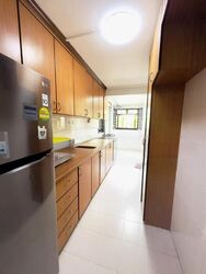 Blk 82 Commonwealth Close (Queenstown), HDB 3 Rooms #434933561